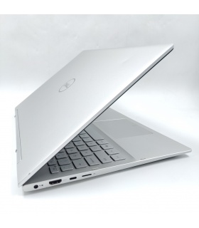 Dell Inspiron 7591 2in1