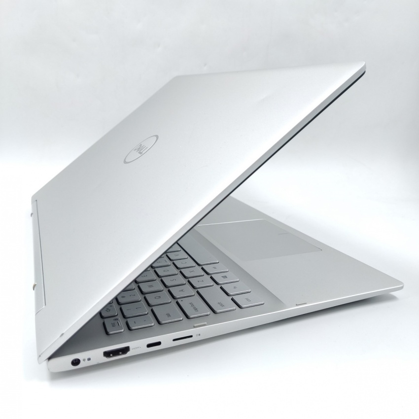 Dell Inspiron 7591 2in1