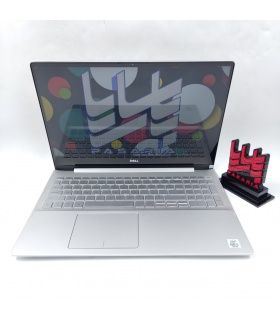 Dell Inspiron 7591 2in1