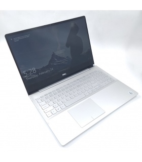 Dell Inspiron 7591 2in1
