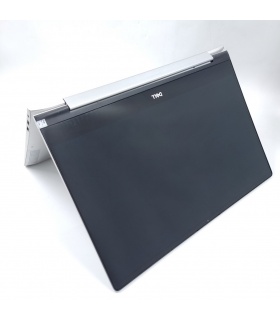 Dell Inspiron 7591 2in1