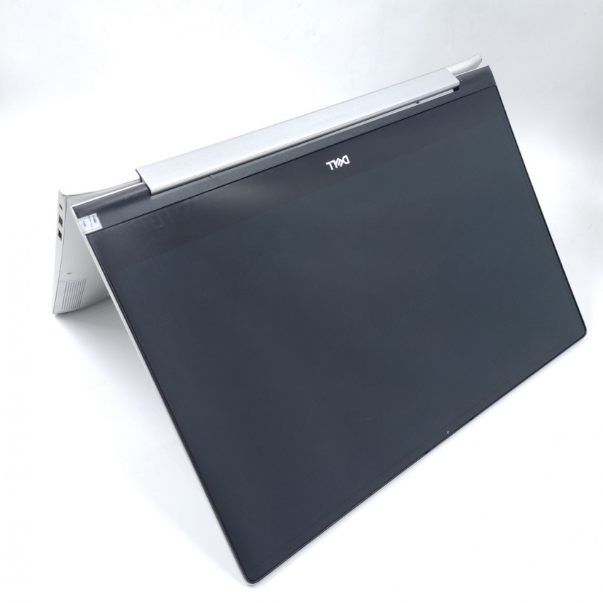 Dell Inspiron 7591 2in1