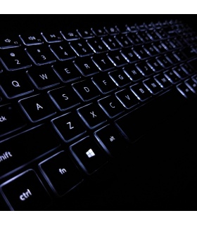 Dell Inspiron 7591 2in1