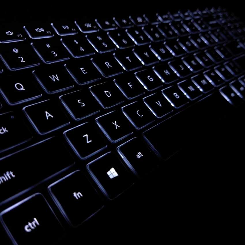 Dell Inspiron 7591 2in1