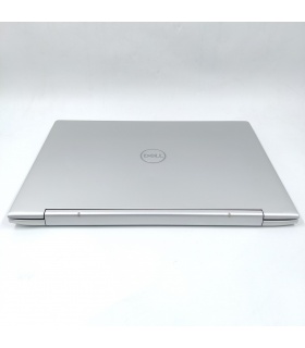 Dell Inspiron 7591 2in1