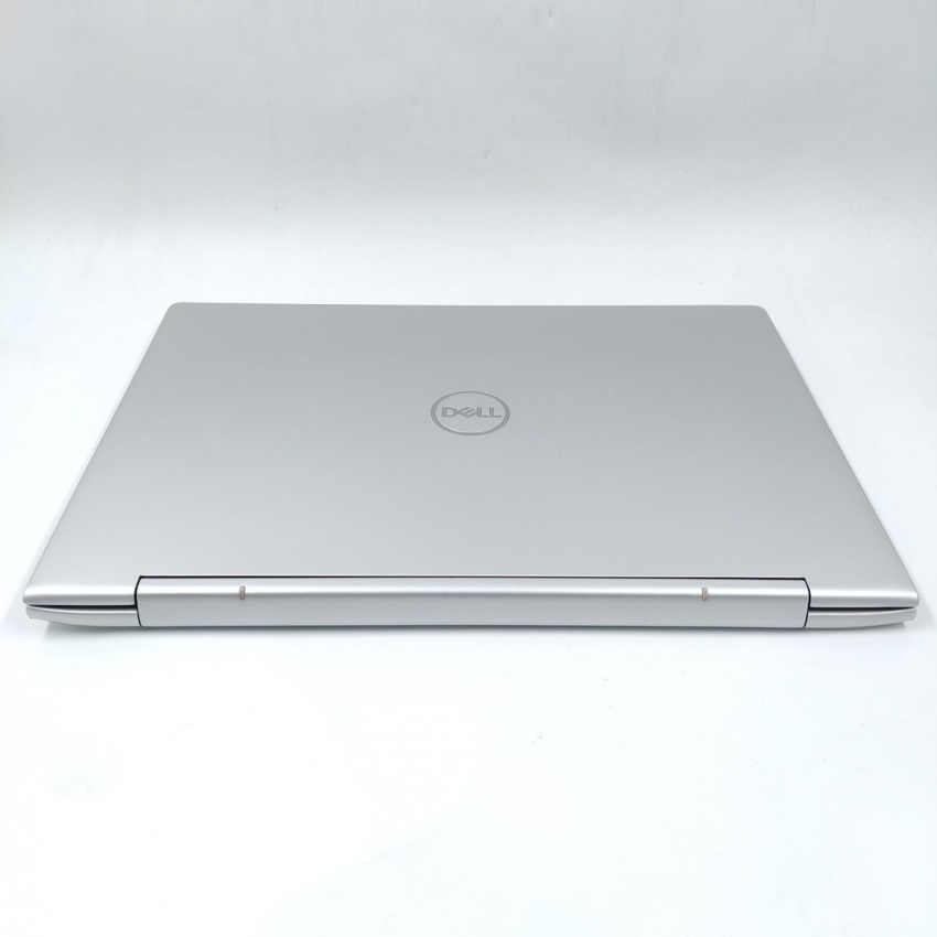 Dell Inspiron 7591 2in1