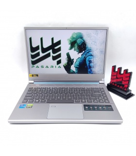 Acer Predator Triton 300 SE