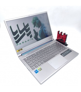 Acer Predator Triton 300 SE