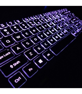 Acer Predator Triton 300 SE