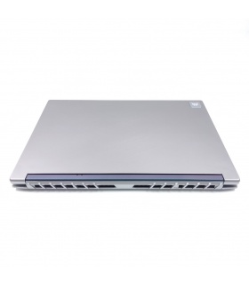 Acer Predator Triton 300 SE