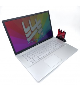 ASUS Vivobook 17 M712