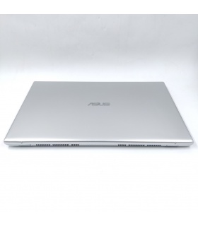 ASUS Vivobook 17 M712
