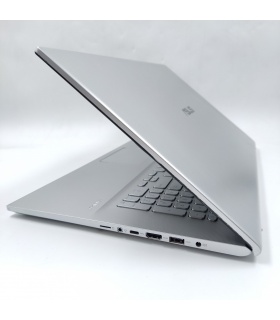 ASUS Vivobook 17 M712