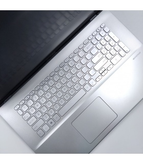 ASUS Vivobook 17 M712