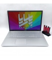 ASUS Vivobook 17 M712