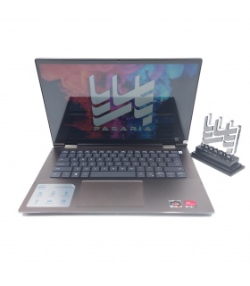 Dell Inspiron 7405 2in1