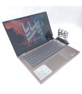 Dell Inspiron 7405 2in1