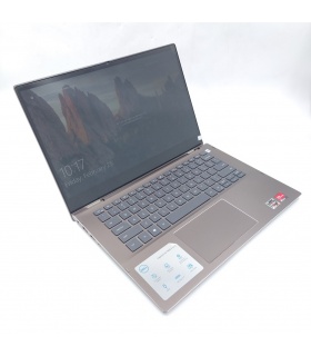 Dell Inspiron 7405 2in1