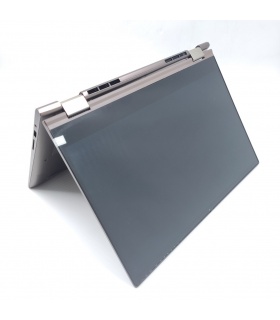 Dell Inspiron 7405 2in1