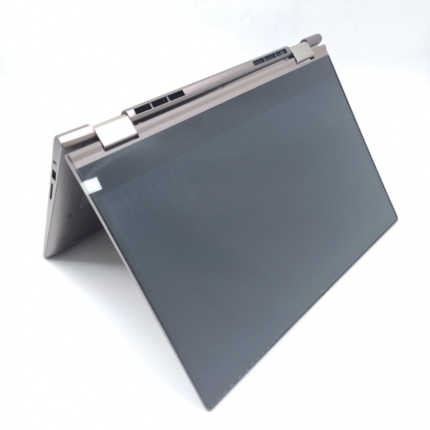 Dell Inspiron 7405 2in1