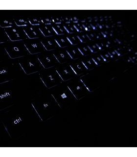 Dell Inspiron 7405 2in1