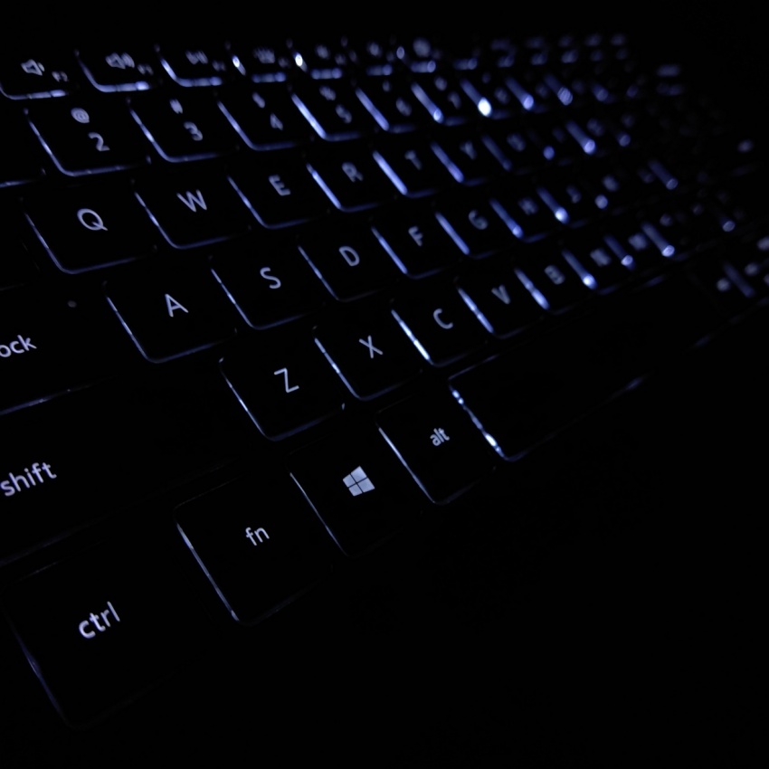 Dell Inspiron 7405 2in1