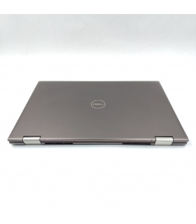 Dell Inspiron 7405 2in1