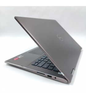 Dell Inspiron 7405 2in1