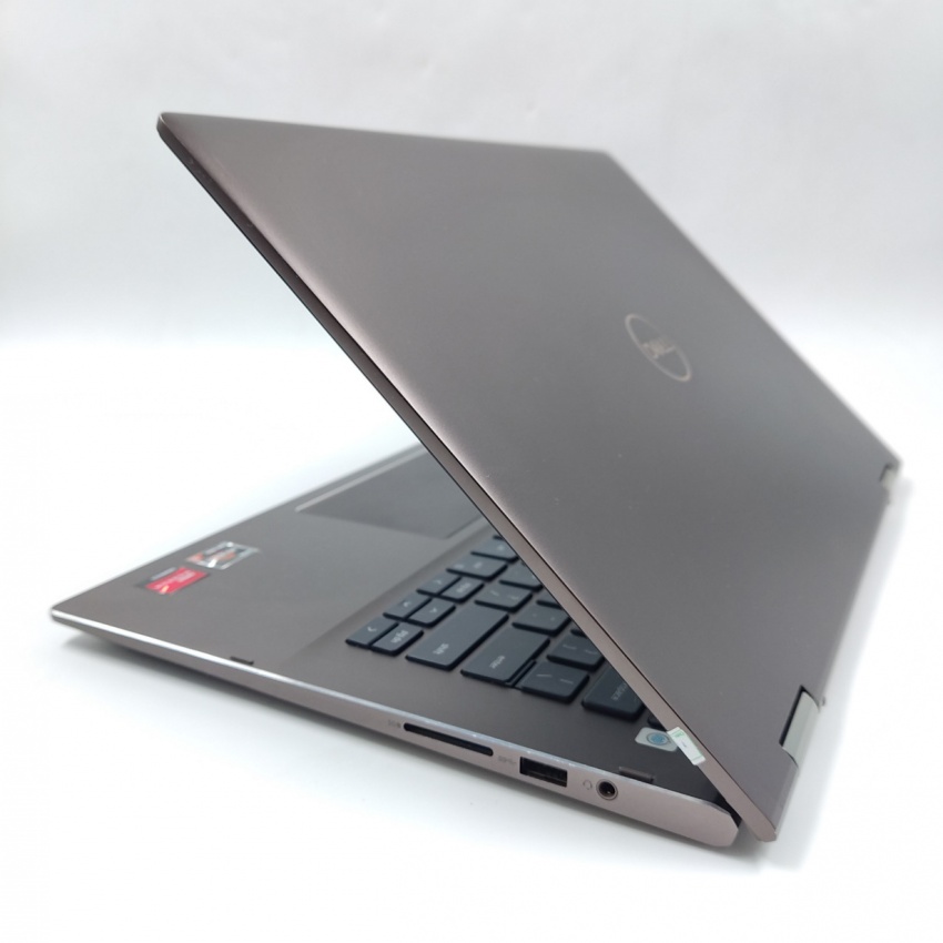 Dell Inspiron 7405 2in1