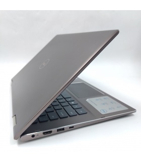 Dell Inspiron 7405 2in1