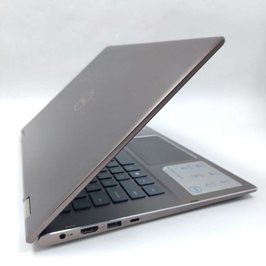 Dell Inspiron 7405 2in1