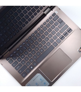 Dell Inspiron 7405 2in1