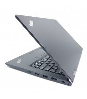Lenovo ThinkPad L13 Yoga