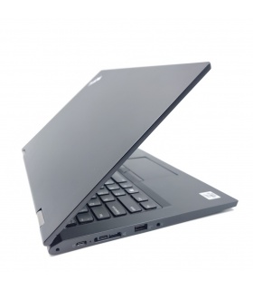 Lenovo ThinkPad L13 Yoga