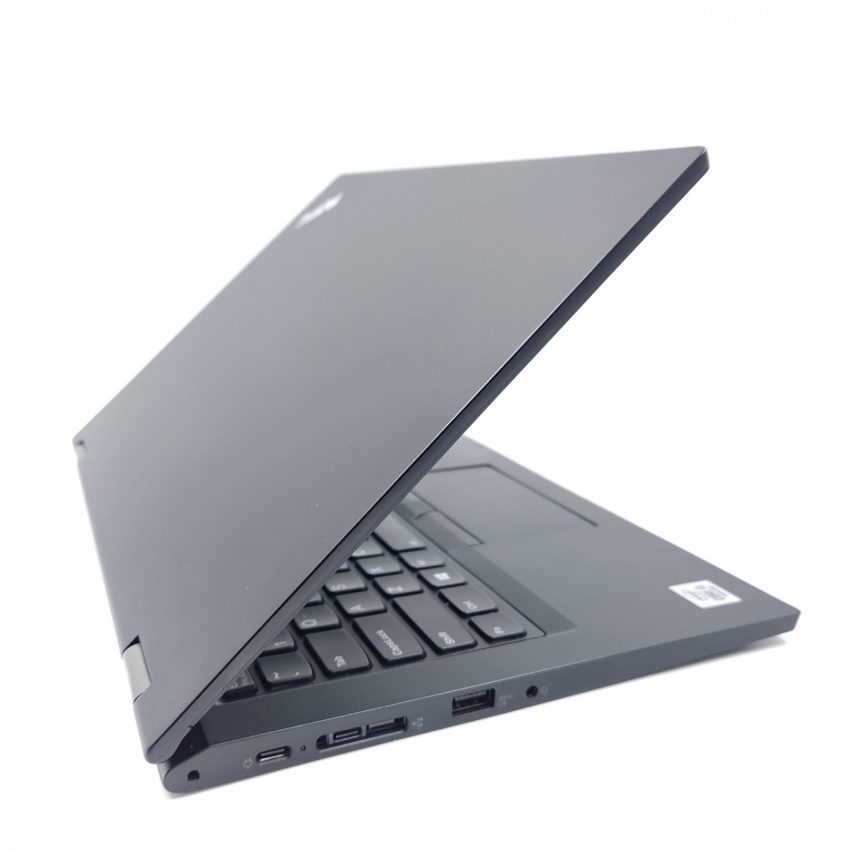 Lenovo ThinkPad L13 Yoga