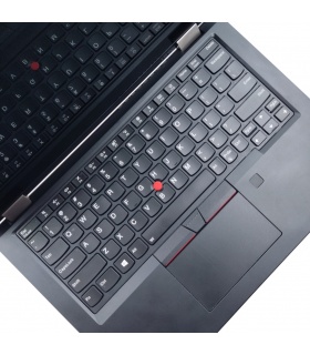 Lenovo ThinkPad L13 Yoga