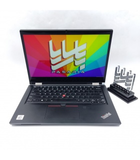 Lenovo ThinkPad L13 Yoga