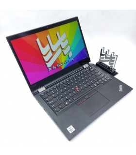 Lenovo ThinkPad L13 Yoga