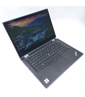 Lenovo ThinkPad L13 Yoga