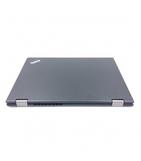 Lenovo ThinkPad L13 Yoga