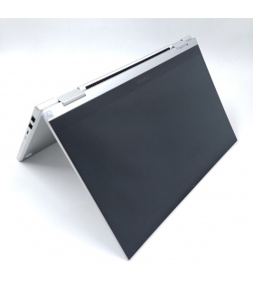 Samsung Galaxy Book Flex Alpha