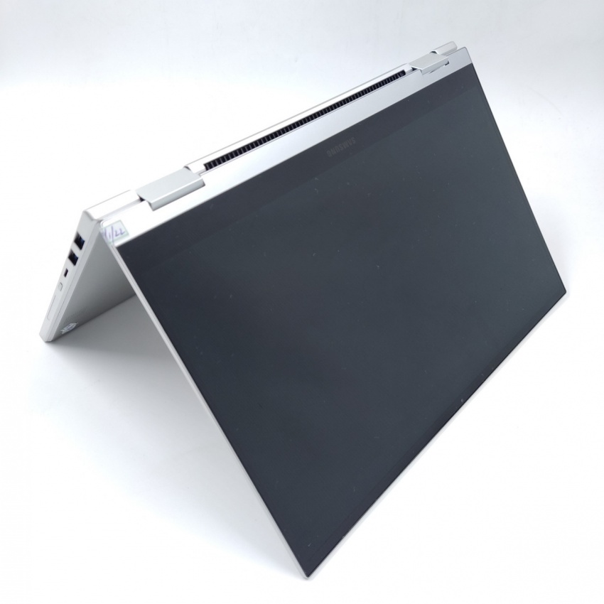 Samsung Galaxy Book Flex Alpha