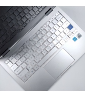 Samsung Galaxy Book Flex Alpha