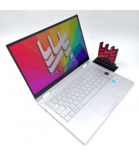 Samsung Galaxy Book Flex Alpha