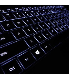 Samsung Galaxy Book Flex Alpha