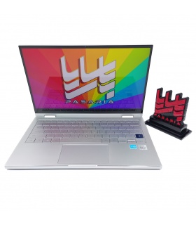 Samsung Galaxy Book Flex Alpha