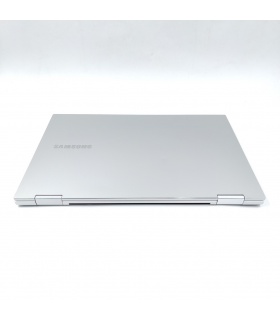 Samsung Galaxy Book Flex Alpha