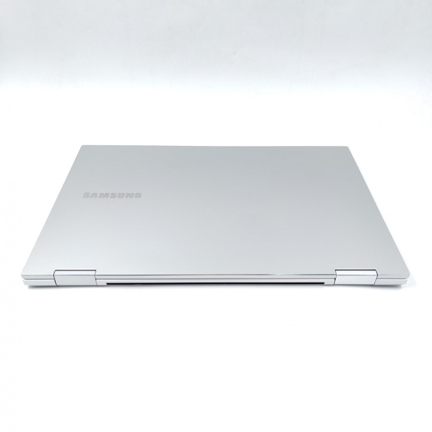Samsung Galaxy Book Flex Alpha