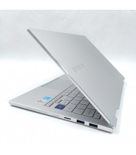 Samsung Galaxy Book Flex Alpha