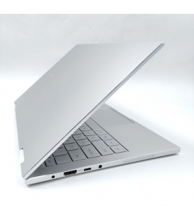 Samsung Galaxy Book Flex Alpha